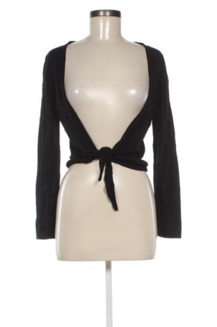 Női kardigán Unbranded, Méret S, Szín Fekete, Ár 2 649 Ft