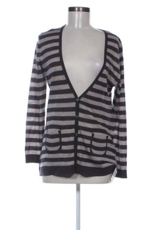 Női kardigán Unbranded, Méret M, Szín Sokszínű, Ár 3 389 Ft