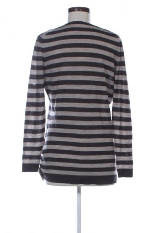 Női kardigán Unbranded, Méret M, Szín Sokszínű, Ár 3 389 Ft