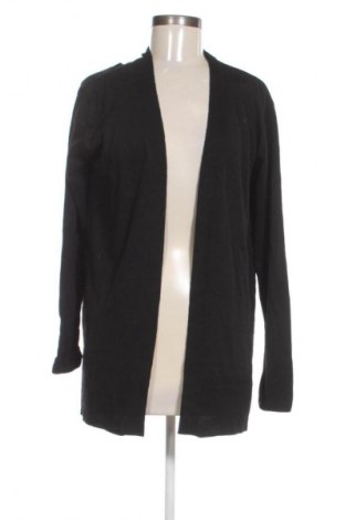 Damen Strickjacke Unbranded, Größe M, Farbe Schwarz, Preis € 11,99