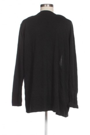 Damen Strickjacke Unbranded, Größe M, Farbe Schwarz, Preis € 11,99