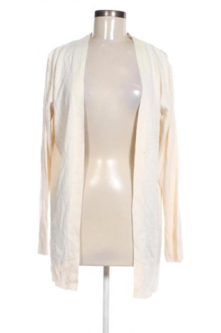 Dámsky kardigán Unbranded, Veľkosť M, Farba Kremová, Cena  8,95 €