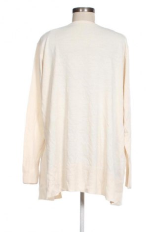 Dámsky kardigán Unbranded, Veľkosť M, Farba Kremová, Cena  8,95 €