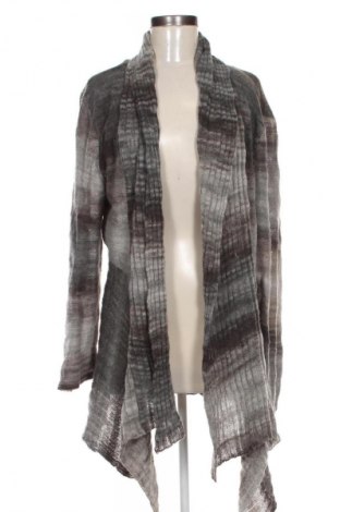 Női kardigán Unbranded, Méret XL, Szín Sokszínű, Ár 6 198 Ft