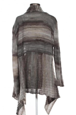 Női kardigán Unbranded, Méret XL, Szín Sokszínű, Ár 6 198 Ft