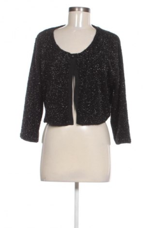 Női kardigán Unbranded, Méret M, Szín Fekete, Ár 3 599 Ft