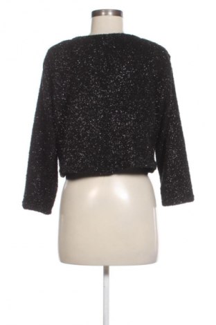 Női kardigán Unbranded, Méret M, Szín Fekete, Ár 3 599 Ft