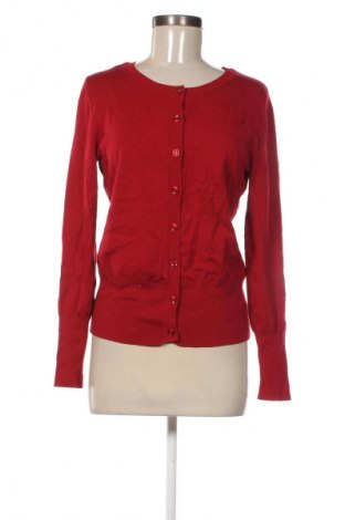 Női kardigán Unbranded, Méret M, Szín Piros, Ár 2 349 Ft