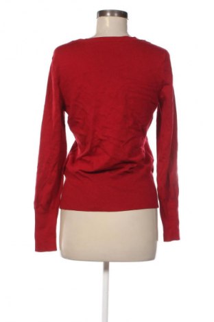 Női kardigán Unbranded, Méret M, Szín Piros, Ár 2 349 Ft