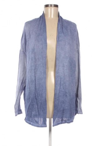Dámsky kardigán Unbranded, Veľkosť S, Farba Modrá, Cena  4,95 €