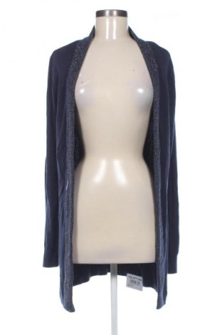 Dámsky kardigán Unbranded, Velikost M, Barva Vícebarevné, Cena  219,00 Kč