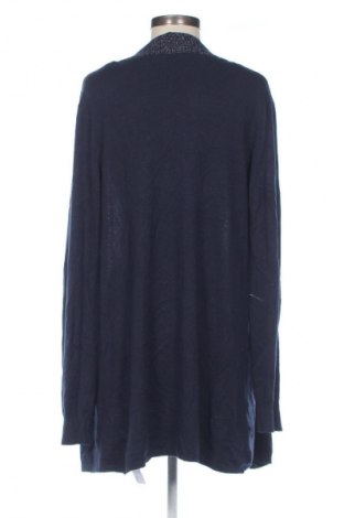 Dámsky kardigán Unbranded, Velikost M, Barva Vícebarevné, Cena  219,00 Kč