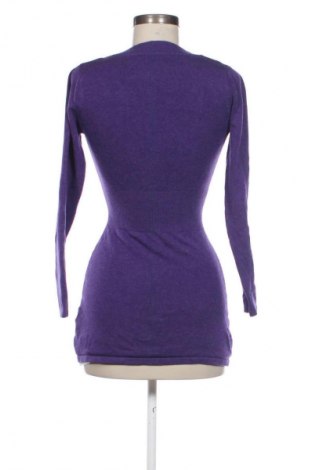 Damen Strickjacke Unbranded, Größe M, Farbe Lila, Preis € 14,99