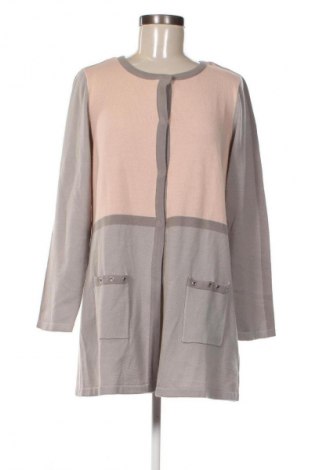 Damen Strickjacke Unbranded, Größe XL, Farbe Mehrfarbig, Preis € 9,99