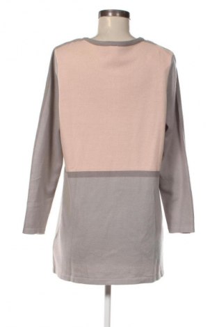 Damen Strickjacke Unbranded, Größe XL, Farbe Mehrfarbig, Preis € 9,99