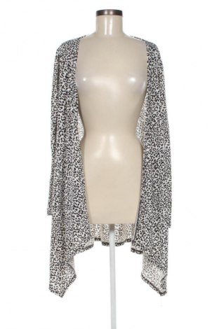 Дамска жилетка Unbranded, Размер L, Цвят Многоцветен, Цена 9,71 €