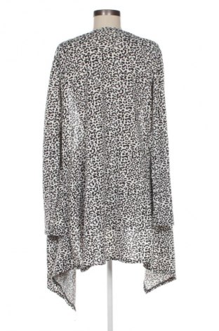 Дамска жилетка Unbranded, Размер L, Цвят Многоцветен, Цена 9,71 €