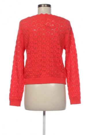 Damen Strickjacke Unbranded, Größe M, Farbe Rot, Preis € 7,99