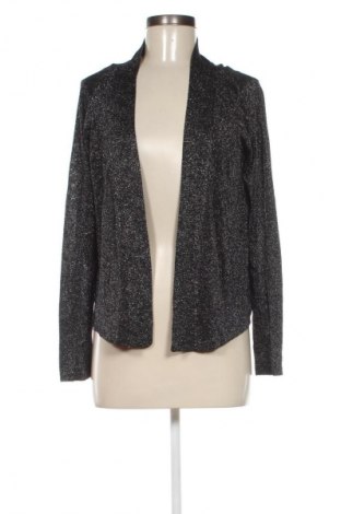 Dámsky kardigán Unbranded, Velikost XL, Barva Stříbrná, Cena  239,00 Kč