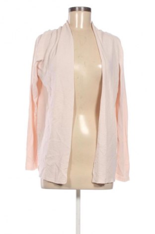 Damen Strickjacke Unbranded, Größe XL, Farbe Aschrosa, Preis € 10,99