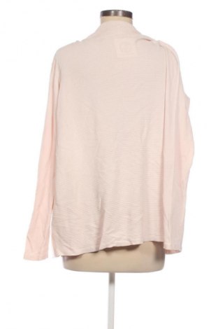 Damen Strickjacke Unbranded, Größe XL, Farbe Aschrosa, Preis € 10,99