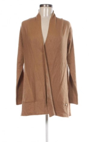 Damen Strickjacke Unbranded, Größe M, Farbe Braun, Preis € 11,99