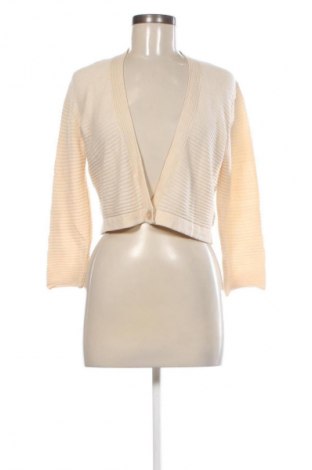 Női kardigán Unbranded, Méret M, Szín Narancssárga
, Ár 5 109 Ft