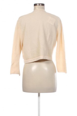 Női kardigán Unbranded, Méret M, Szín Narancssárga
, Ár 5 109 Ft