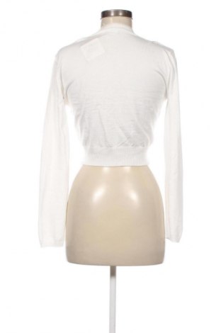 Dámsky kardigán Unbranded, Veľkosť S, Farba Biela, Cena  11,95 €