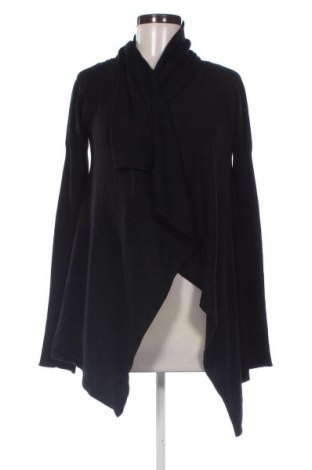 Damen Strickjacke Unbranded, Größe S, Farbe Schwarz, Preis € 6,99