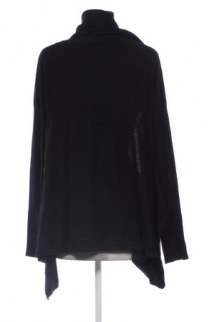 Damen Strickjacke Unbranded, Größe S, Farbe Schwarz, Preis € 6,99