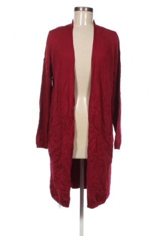Női kardigán Unbranded, Méret M, Szín Piros, Ár 2 779 Ft