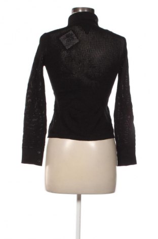 Női kardigán Unbranded, Méret S, Szín Fekete, Ár 2 649 Ft