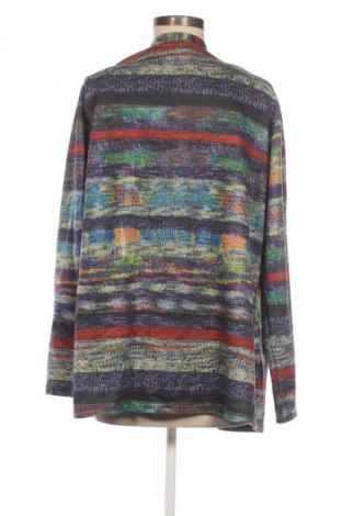 Női kardigán Unbranded, Méret L, Szín Sokszínű, Ár 3 309 Ft