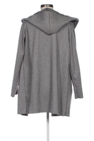 Női kardigán Unbranded, Méret L, Szín Sokszínű, Ár 6 198 Ft