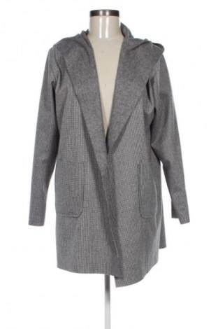 Női kardigán Unbranded, Méret L, Szín Sokszínű, Ár 6 198 Ft