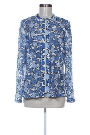 Női kardigán Unbranded, Méret L, Szín Sokszínű, Ár 3 309 Ft