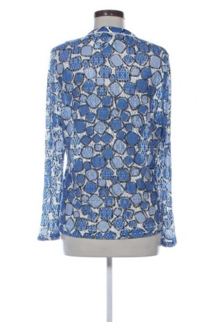 Női kardigán Unbranded, Méret L, Szín Sokszínű, Ár 3 309 Ft