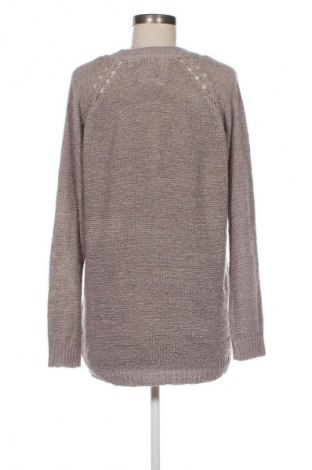 Dámsky kardigán Unbranded, Veľkosť XL, Farba Sivá, Cena  10,95 €