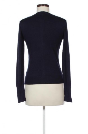 Női kardigán Unbranded, Méret M, Szín Kék, Ár 2 659 Ft