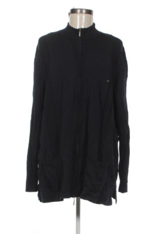 Damen Strickjacke Unbranded, Größe M, Farbe Blau, Preis € 6,99