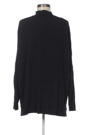 Damen Strickjacke Unbranded, Größe M, Farbe Blau, Preis € 6,99