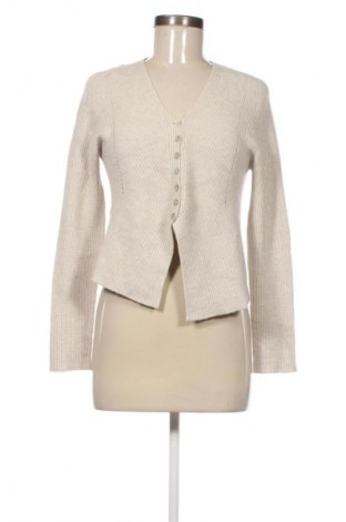 Damen Strickjacke Unbranded, Größe S, Farbe Beige, Preis € 13,99