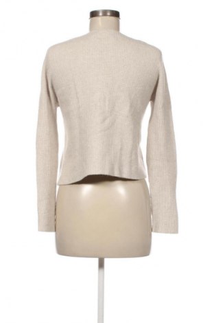 Damen Strickjacke Unbranded, Größe S, Farbe Beige, Preis € 13,99