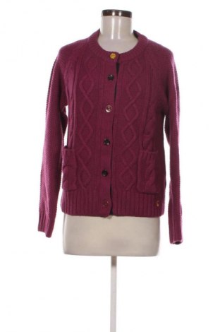 Női kardigán Unbranded, Méret L, Szín Rózsaszín, Ár 6 198 Ft