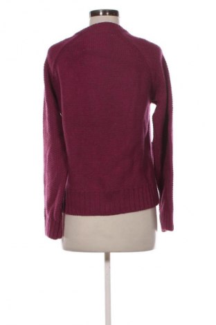 Női kardigán Unbranded, Méret L, Szín Rózsaszín, Ár 6 198 Ft