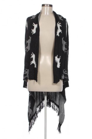 Női kardigán Unbranded, Méret M, Szín Sokszínű, Ár 3 759 Ft