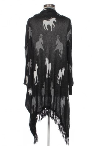 Női kardigán Unbranded, Méret M, Szín Sokszínű, Ár 3 759 Ft