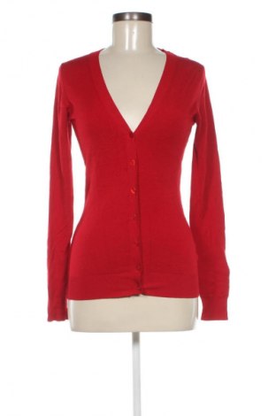 Damen Strickjacke Unbranded, Größe M, Farbe Rot, Preis € 7,99