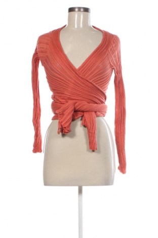 Damen Strickjacke Unbranded, Größe M, Farbe Braun, Preis € 7,99